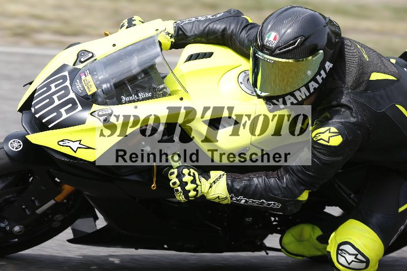 /11 28.04.2026  PROMAX ADR/Gruppe gelb/666